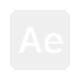 Adobe After Effects (1)