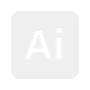 Adobe Illustrator (1)