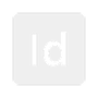 Adobe Indesign
