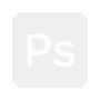 Adobe Photoshop (2)